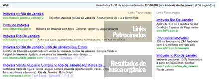 resultados_busca_google